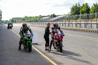 Brno;event-digital-images;motorbikes;no-limits;peter-wileman-photography;trackday;trackday-digital-images